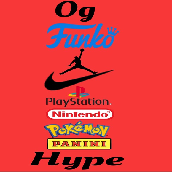 og_hype